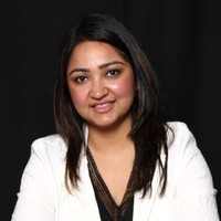 Bobby Grewal