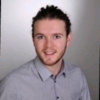 Jakob Ostermeier