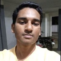 Tirth Valodra