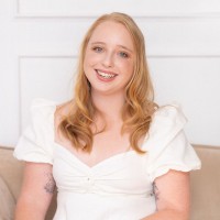 Emma-Louise Huggins
