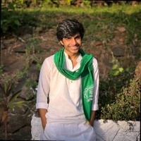 Pratham Shukla
