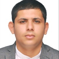 Iheb Thlijani