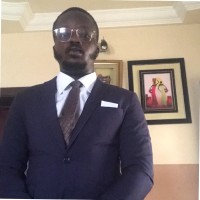 Oladele Taiwo