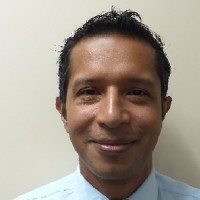 David Villamar