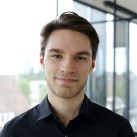 Quinten Dhondt