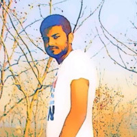 Dhaval Patel