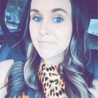 Madison Lundy