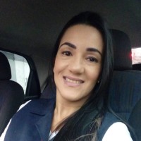 Regiane Gregorio