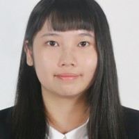 張嘉云
