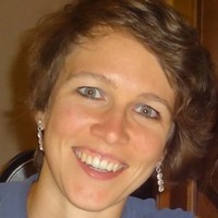 Lien Vanhoutte