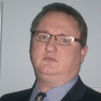 Nathan Clements