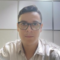 Caio Castro