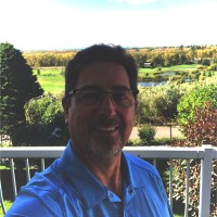 David Tegenkamp