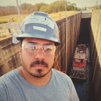 Alan Angelo