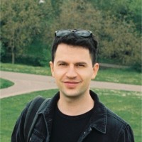 Niko Duerr