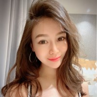 Mandee Chong