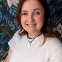Kim Sidaway