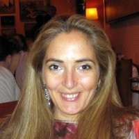 Nadia Khris Arnal
