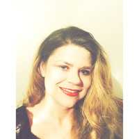 Annemarie Barhitte