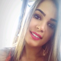 Naiana Gonçalves