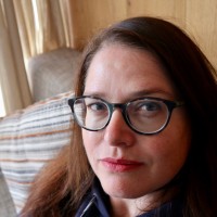 Sandra Rosseel