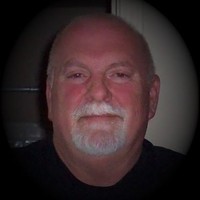 Douglas Sherwood