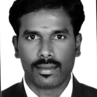 Vijay Ragavan