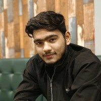 Subhransh Singh