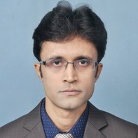 Bijoy Basu