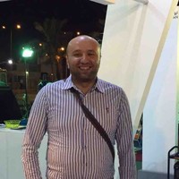 Hussein Adel