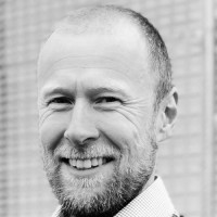 Torstein Skage