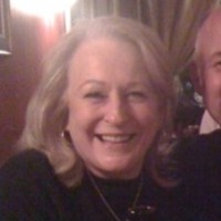 Joyce Hoskinson