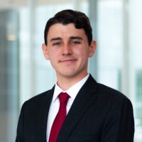 Matthew Miller