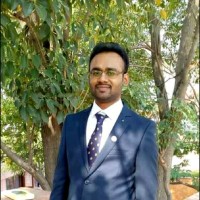 CA Madhana Mohan Reddy