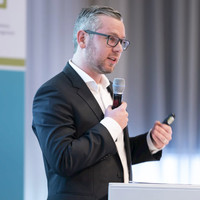 Wouter Degadt