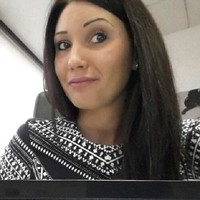 Tatiana Postiglione