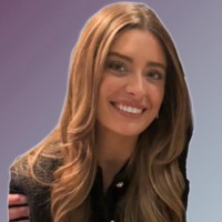 Colleen Carroll