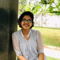 Devika KM