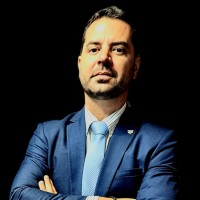 Vinicius Covizzi