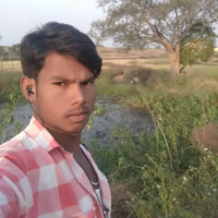 Vishal Kumar