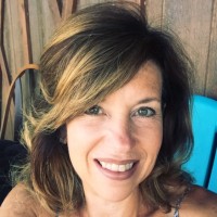 Kathleen Delaney