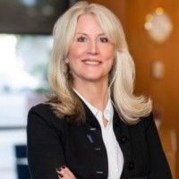 Nancy Lenik