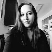 Johanna Arnold