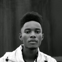 Tinodiwanashe Mukumbareza