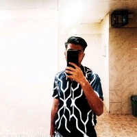 Th Alex Singh