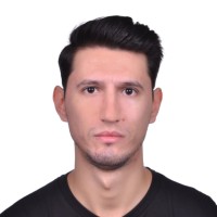 Ertuğrul Karagöz