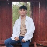 John Michael Bati