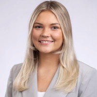 Shayna Krawczyk
