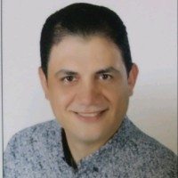 waleed Abdullah
