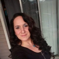 Melissa Rantz